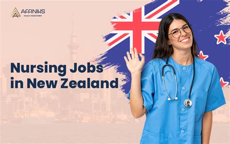 new zeland indeed|nursing jobs in New Zealand .